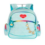 Mochila_Costas_para_Notebook_Ursinhos_Carinhosos_Poliéster_Sortido_Ref.MJ47591UC_Luxcel