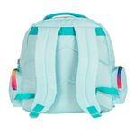 Mochila_Costas_para_Notebook_Ursinhos_Carinhosos_Poliéster_Sortido_Ref.MJ47591UC_Luxcel