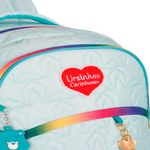 Mochila_Costas_para_Notebook_Ursinhos_Carinhosos_Poliéster_Sortido_Ref.MJ47591UC_Luxcel