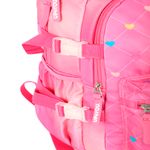 Mochila_Costas_para_Notebook_Coraçãozinhos_Poliéster_Sortido_Ref.MJ47926UP_Luxcel