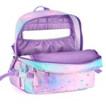 Mochila_Costas_para_Notebook_Coraçãozinhos_Poliéster_Sortido_Ref.MJ47926UP_Luxcel