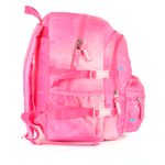 Mochila_Costas_para_Notebook_Coraçãozinhos_Poliéster_Sortido_Ref.MJ47926UP_Luxcel