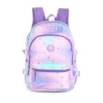 Mochila_Costas_para_Notebook_Coraçãozinhos_Poliéster_Sortido_Ref.MJ47926UP_Luxcel