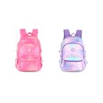 Mochila_Costas_para_Notebook_Coraçãozinhos_Poliéster_Sortido_Ref.MJ47926UP_Luxcel