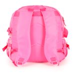 Mochila_Costas_para_Notebook_Coraçãozinhos_Poliéster_Sortido_Ref.MJ47926UP_Luxcel