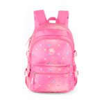 Mochila_Costas_para_Notebook_Coraçãozinhos_Poliéster_Sortido_Ref.MJ47926UP_Luxcel