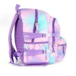Mochila_Costas_para_Notebook_Coraçãozinhos_Poliéster_Sortido_Ref.MJ47926UP_Luxcel