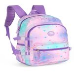 Mochila_Costas_para_Notebook_Coraçãozinhos_Poliéster_Sortido_Ref.MJ47926UP_Luxcel