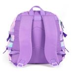 Mochila_Costas_para_Notebook_Coraçãozinhos_Poliéster_Sortido_Ref.MJ47926UP_Luxcel