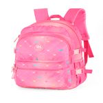 Mochila_Costas_para_Notebook_Coraçãozinhos_Poliéster_Sortido_Ref.MJ47926UP_Luxcel