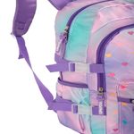 Mochila_Costas_para_Notebook_Coraçãozinhos_Poliéster_Sortido_Ref.MJ47926UP_Luxcel