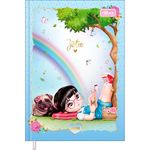 Agenda_2026_Petit_Jolie_Costurada_M3_Sortida_Ref.354881_Tilibra