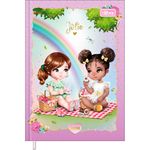 Agenda_2026_Petit_Jolie_Costurada_M3_Sortida_Ref.354881_Tilibra