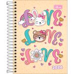 Agenda_2026_Spice_Feminina_Espiral_M3_Sortida_Ref.393720_Tilibra