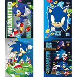 Agenda_2026_Sonic_Costurada_M4_Sortida_Ref.347825_Tilibra