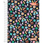 Agenda_2026_Spice_Feminina_Espiral_M3_Sortida_Ref.393720_Tilibra