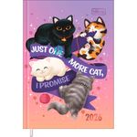 Agenda_2026_Petit_Purrfect_Cats_Costurada_M3_Sortida_Ref.354899_Tilibra