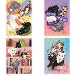 Agenda_2026_Petit_Purrfect_Cats_Costurada_M3_Sortida_Ref.354899_Tilibra