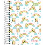 Agenda_2026_Spice_Feminina_Espiral_M3_Sortida_Ref.393720_Tilibra