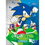 Agenda_2026_Sonic_Costurada_M4_Sortida_Ref.347825_Tilibra
