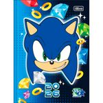 Agenda_2026_Sonic_Costurada_M4_Sortida_Ref.347825_Tilibra