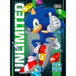 Agenda_2026_Sonic_Costurada_M4_Sortida_Ref.347825_Tilibra