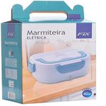 Marmita_Elétrica_1,5_Litros_40w_Bivolt_Sortida_Ref.FXE90016_Fix
