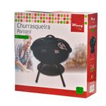 Churrasqueira_Portatil_Metal_Com_Tampa_35cm_Ref.ELX50017_Fix