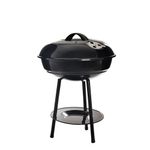 Churrasqueira_Portatil_Metal_Com_Tampa_35cm_Ref.ELX50017_Fix