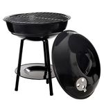 Churrasqueira_Portatil_Metal_Com_Tampa_35cm_Ref.ELX50017_Fix