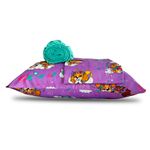 Jogo_Cama_Solteiro_Infantil_100%_Poliéster_Estampa_Patrulha_Canina_Menina_2_Peças_Ref.05998701_Lepper