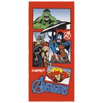 Toalha_Banho_Felpuda_Infantil_95%_Algodão_Estampa_Avengers_60x120cm_Ref.07105301_Lepper
