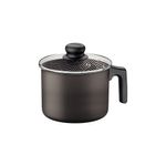 Fervedor_Paris_Antiaderente_Starflon_Max_14cm_1,9_L_Chumbo_Com_Tampa_de_Vidro_Ref.28532614_Tramontina