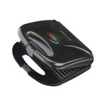 Sanduicheira_Black_Pop_750w_127v_-_Agratto_4182