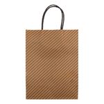 Kit_6_Sacolas_de_Presente_Texturizadas_Sortidas_Papel_Pardo_120g_16x8x22cm_Ref.LM3850PAP_honeyhome