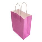 Sacola_de_Presente_Cor_Pastel_Sortida_Papel_Pardo_120g_22x11x27cm_Ref.LM3852_honeyhome