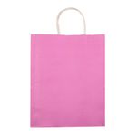 Sacola_de_Presente_Cor_Pastel_Sortida_Papel_Pardo_120g_22x11x27cm_Ref.LM3852_honeyhome