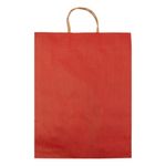 Sacola_de_Presente_Lisa_Sortida_Papel_Pardo_120g_31x12x42cm_Ref.LM3854_honeyhome
