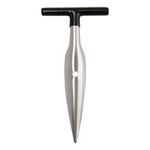 Abridor_de_Coco_Ideal_Inox_8x16,5x1,5cm_Ref.LM4035IDE_honeyhome