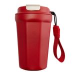 Copo_Térmico_450ml_Sortido_Revestimento_Interno/externo_Inox_9x9x15cm_Ref.LM4112_honeyhome