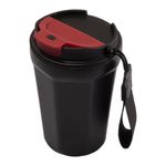 Copo_Térmico_450ml_Sortido_Revestimento_Interno/externo_Inox_9x9x15cm_Ref.LM4112_honeyhome
