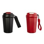 Copo_Térmico_450ml_Sortido_Revestimento_Interno/externo_Inox_9x9x15cm_Ref.LM4112_honeyhome