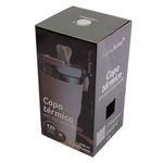 Copo_Térmico_Com_Alça_600ml_Sortido_Revestimento_Interno/_Externo_Inox_11x10x18,5cm_Ref.LM4115_honeyhome