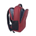 Mochila_Costas_Para_Notebook_Feminino_Poliéster_Sortido_Ref.MN51587PK_Luxcel