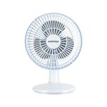 Ventilador_de_Mesa_Turbo_Mini_20cm_3_Pás_Branco/prata_20w_127v_Ref.70054_Ventimais