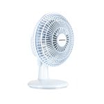 Ventilador_de_Mesa_Turbo_Mini_20cm_3_Pás_Branco/prata_20w_127v_Ref.70054_Ventimais