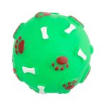 Brinquedo_Pet_Sortido_Plástico_Pvc_9x9x9cm_Ref.LM3906PET_honeyhome