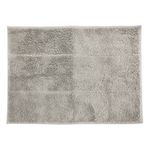 Mop_Flat_Com_Refil_Moderna_Ferro_E_Plástico_34x14x128cm_Ref.LM3996MO_honeyhome