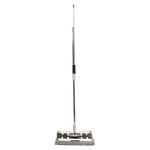 Mop_Flat_Com_Refil_Moderna_Ferro_E_Plástico_34x14x128cm_Ref.LM3996MO_honeyhome