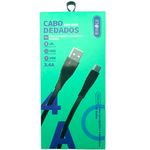 Cabo_Carregador_E_Transmissor_de_Dados_Usb_Tipo_C_1m_Sortido_Ref.CBOTC_Inova